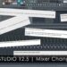 FL Studio 12.5 | Mixer Changes Reversed