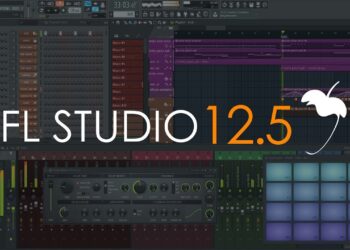 FL Studio 12.5 | What’s New?