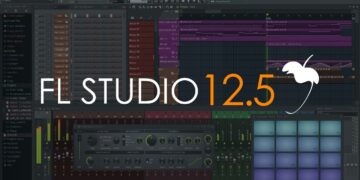 FL Studio 12.5 | What’s New?