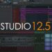 FL Studio 12.5 | What’s New?