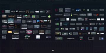 FL Studio 12.9 | Beta 3 Teaser