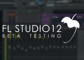 FL Studio 12 BETA | Getting Started