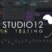 FL Studio 12 BETA | Getting Started
