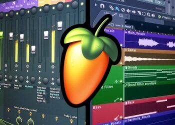FL Studio 12 | Launch Video