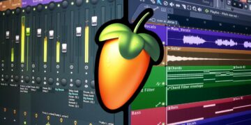 FL Studio 12 | Launch Video