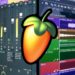 FL Studio 12 | Launch Video