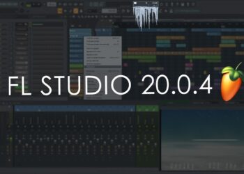 FL Studio 20.0.4 | What’s New?