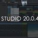 FL Studio 20.0.4 | What’s New?