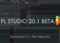 FL Studio 20.1 | Beta Testing Starts Now!