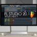 FL Studio 20.1 | What’s New?