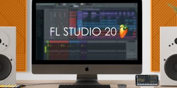 FL STUDIO 20 | Launch Video