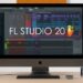 FL STUDIO 20 | Launch Video