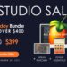 FL STUDIO | Black Friday Sale