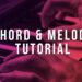 FL Studio Chord & Melody Tutorial