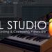 FL Studio | Controlling and Recording Hardware Synthesizers (MIDI Out Plugin)