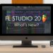 FL Studio Guru | FLStudio 20 What’s New?