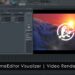 FL Studio Guru | Making YouTube Videos with ZGame Editor Visualizer