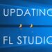 FL Studio Guru | Updating to FL Studio 20