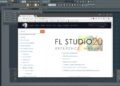 FL Studio Guru | Using the Offline Manual