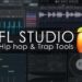 FL STUDIO | Hip hop & Trap Tools