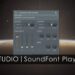 FL STUDIO | Introduction To SoundFont Player