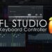 FL STUDIO | Keyboard Controller