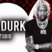 FL STUDIO • LIL DURK BEAT TUTORIAL [FREE PROJECT DOWNLOAD]