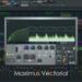 FL Studio | Maximus Vectorial Preview