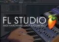 FL Studio | MIDI Hardware Loop Recording
