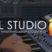 FL Studio | MIDI Hardware Loop Recording