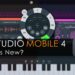 FL Studio Mobile 4 | What’s New?