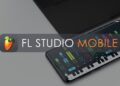FL Studio Mobile | In-App Tutorial