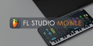 FL Studio Mobile | In-App Tutorial