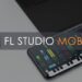 FL Studio Mobile | In-App Tutorial