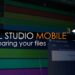 FL Studio Mobile | Sharing Project Files