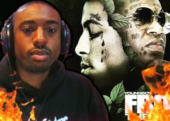 FL Studio • NBA Youngboy Beat Tutorial [Free Project Download]