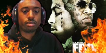 FL Studio • NBA Youngboy Beat Tutorial [Free Project Download]