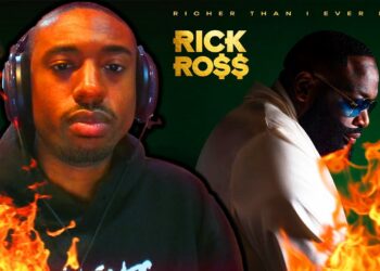 FL Studio • Rick Ross Sample Beat Tutorial