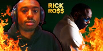 FL Studio • Rick Ross Sample Beat Tutorial