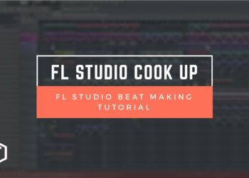 FL STUDIO Smooth R&B Tutorial x Kit Preview (RicandThadeus)
