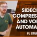 FL Studio Tips – Sidechain Compression and Volume Automation