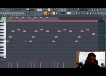 FL Studio Tutorial for Beginners 2020, These Gems  Changed Everything!