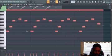 FL Studio Tutorial for Beginners 2020, These Gems  Changed Everything!