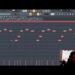 FL Studio Tutorial for Beginners 2020, These Gems  Changed Everything!