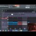 FL Studio tutorial with Captain Plugins (From one of my Producers, A.Heard)