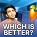 FL STUDIO VS ABLETON !! WHICH IS BETTER ??
