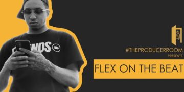 Flex On The Beat: Locking In w/ 42 Dugg, Kicked Out In the 7th Grade, Lil Durk & Lil Baby + More