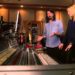 FOO FIGHTERS – Studio Tour