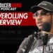 ForeveRolling Talks Building W/ EST Gee, Lil Baby, MUST KNOW Music Business Knowledge, Southside