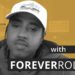 FOREVEROLLING: Talks EST Gee Album, Jack Harlow, Advice To Loopmakers, How He Started + More